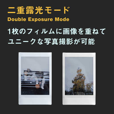 富士フイルム FUJIFILM インスタントカメラ 『チェキ』 instax