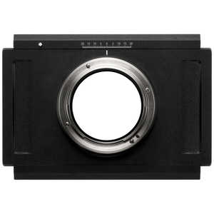 富士フイルム FUJIFILM ビューカメラアダプター F VC ADAPTER G C FVCADAPTERGC 富士フイルム FUJIFILM ビューカメラアダプター F VC ADAPTER G C FVCADAPTERGC