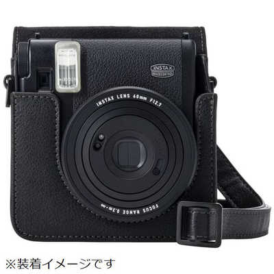 富士フィルム チェキ99 FUJIFILM INSTAX mini99