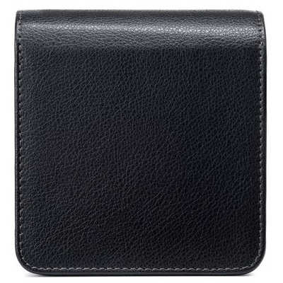 富士フイルム FUJIFILM instax mini 99 カメラケース ブラック  