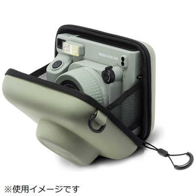 FUJI FILM チェキ instax WIDE ワイド用フィルム 5本パック 富士フイルム インスタントフィルム instax WIDE 10枚×5パック