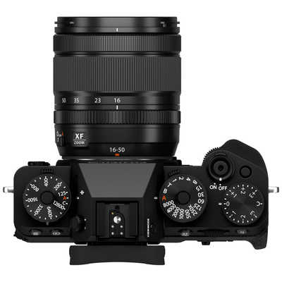 富士フイルム FUJIFILM 【アウトレット】ミラーレス一眼カメラ X
