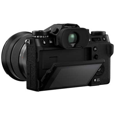 富士フイルム FUJIFILM 【アウトレット】ミラーレス一眼カメラ X