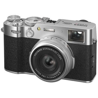 富士フイルム　X100 楽天市場】fujifilm x100（ホビー）の通販