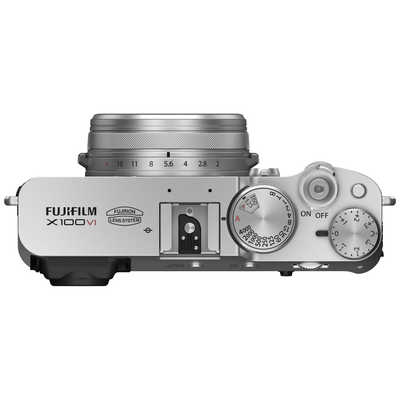 富士フイルム FUJIFILM コンパクトデジタルカメラ 日英言語対応モデル