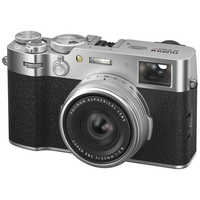 るる様〈美品〉FUJIFILM X100V シルバー パラコード　フード付き Amazon | JJC メタル レンズフード ねじ込む式 富士フィルムFujifilm