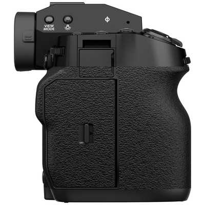 値下げ中【美品】FUJIFILM X-H2ボディ [ショット数4526] 新品)FUJIFILM (フジフイルム) X-H2 ボディ（商品ID