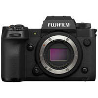 FUJIFILM x-h2 ボディ 富士フイルム FUJIFILM X-H2 ボディ 2か国語モデル ミラーレス