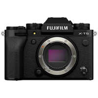 富士フイルム - 【たこ】FUJI FILM X−T2 ボディ Fujifilm X-T2 - Photo Review