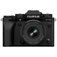 富士フイルム FUJIFILM ミラーレス一眼カメラの商品一覧 | 家電 富士フイルム FUJIFILM ミラーレス一眼カメラの商品一覧 | 家電