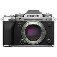 シリーズ FUJIFILM X ミラーレス一眼カメラの商品一覧 | 家電 シリーズ FUJIFILM X ミラーレス一眼カメラの商品一覧 | 家電