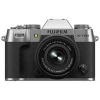 富士フイルム FUJIFILM ミラーレス一眼カメラの商品一覧 | 家電