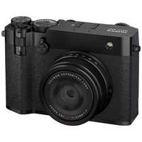 富士フイルム FUJIFILM レンズ一体型 デジタルカメラ GFX100RF 富士フイルム FUJIFILM レンズ一体型 デジタルカメラ GFX100RF
