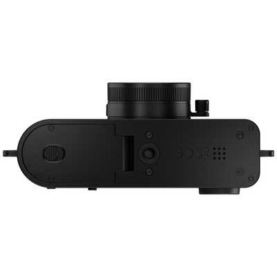 新品　X half(エックスハーフ) FUJIFILM X-HF1 ブラック コンパクトデジタルカメラ「X half（エックスハーフ）（製品名