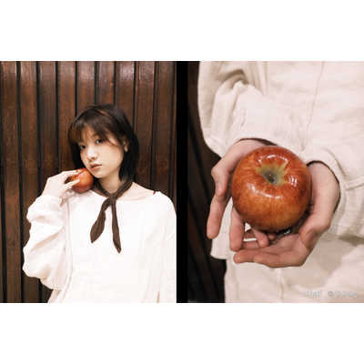 富士フイルム FUJIFILM X half(エックスハーフ) FUJIFILM X-HF1