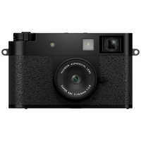 数量限定！在庫処分セール 売り切れ御免 富士フイルム X-HF1 FUJIFILM half(エックスハーフ) X FUJIFILM デジタルカメラ