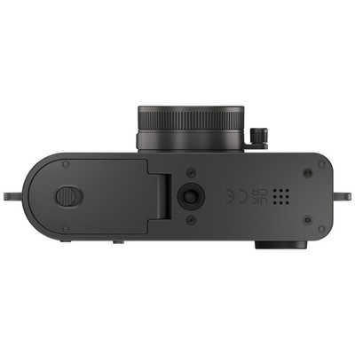 FUJIFILM FX-HF1 コンパクトデジタルカメラ チャコールシルバー Amazon | 富士フイルム(FUJIFILM) コンパクトデジタルカメラ X