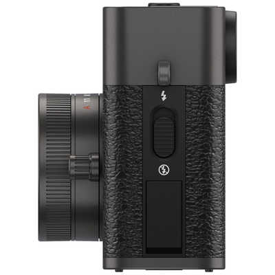 FUJIFILM X halfチャコールシルバー X-HF1-CS JP コンパクトデジタルカメラ「X half（エックスハーフ）（製品名