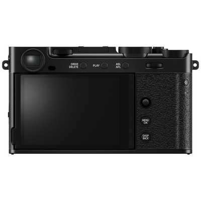 FUJIFILM X-S20 ボディ 日英2言語モデル 富士フイルム FUJIFILM X-S20 ボディ 日英2言語設定モデル 価格