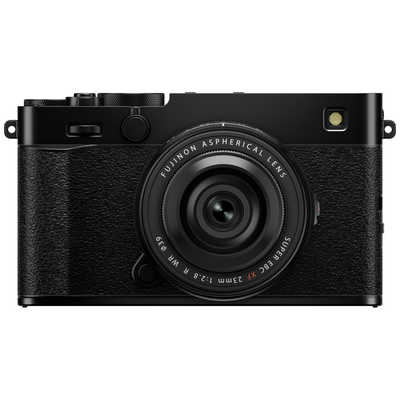 フイルムカメラ、300mmレンズ、フラッシュ フイルムカメラ、300mmレンズ、フラッシュ