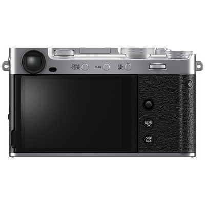 dm20素子白1黒1BS2 アイコン オートマティック Wotto リミテッドエディション