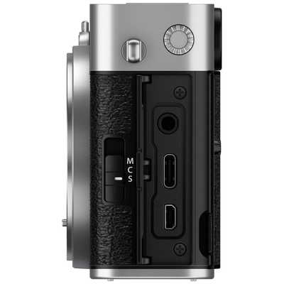 FUJIFILM 富士フイルム S2Pro　本体ジャンク品（23905964) Yahoo!オークション - 富士フィルム FinePix S2 Pro / Tokina AT