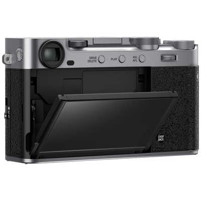 ◾️フジ　X-S1美品完動品❗️ Amazon | FUJIFILM デジタルカメラ X-S1 光学26倍 F FX-X-S1
