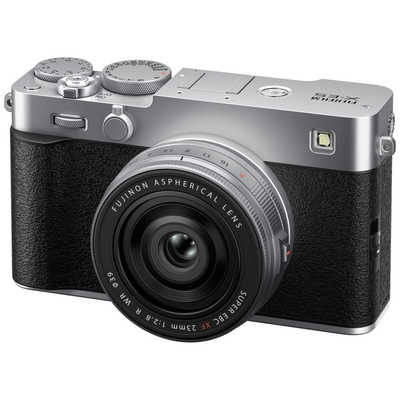 富士フイルム - 富士フィルム カメラレンズ Amazon | 富士フイルム(FUJIFILM) ミラーレス一眼カメラ X-A5