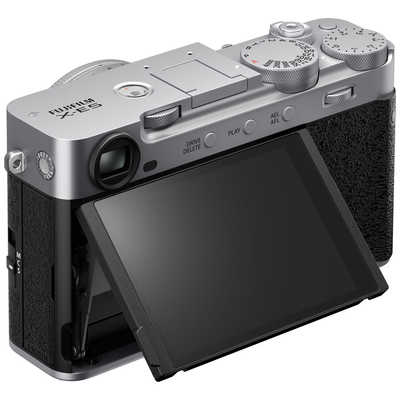 X-E5 XF23mmレンズキット 新品未開封品 ブラック 新品)FUJIFILM (フジフイルム) X-E5 XF23mm F2.8 R WRレンズ