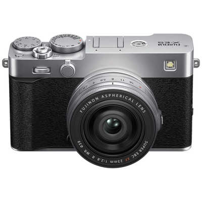 富士フィルム　X-T2 レンズセットおまけつき Amazon | FUJIFILM ミラーレス一眼 X-T2 レンズキット X-T2LK-B
