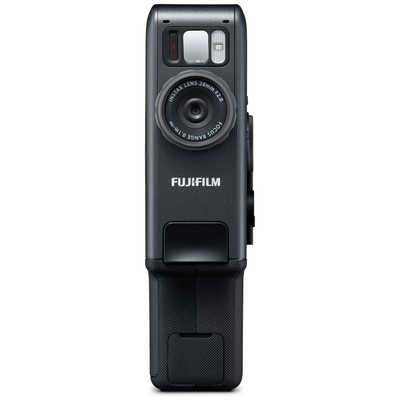富士フイルム FUJIFILM インスタントカメラ 『チェキ』 instax mini