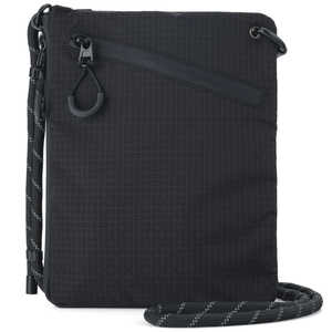 �x�m�t�C���� FUJIFILM instax mini Evo Cinema �J�����P�[�X INSEVOCINEMACAMERACASE