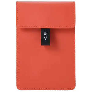 富士フイルム　FUJIFILM instax mini Link＋ プリンターケース INSLINKPLUSCASE