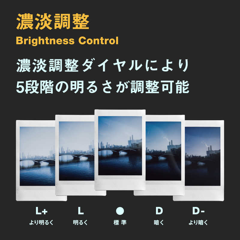 富士フイルム　FUJIFILM 富士フイルム　FUJIFILM インスタントカメラ 『チェキ』 instax mini 99 シルバー INSMINI99 INSMINI99