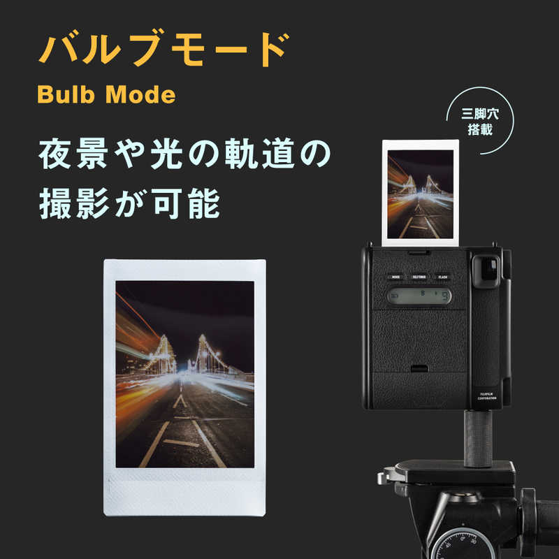富士フイルム　FUJIFILM 富士フイルム　FUJIFILM インスタントカメラ 『チェキ』 instax mini 99 シルバー INSMINI99 INSMINI99