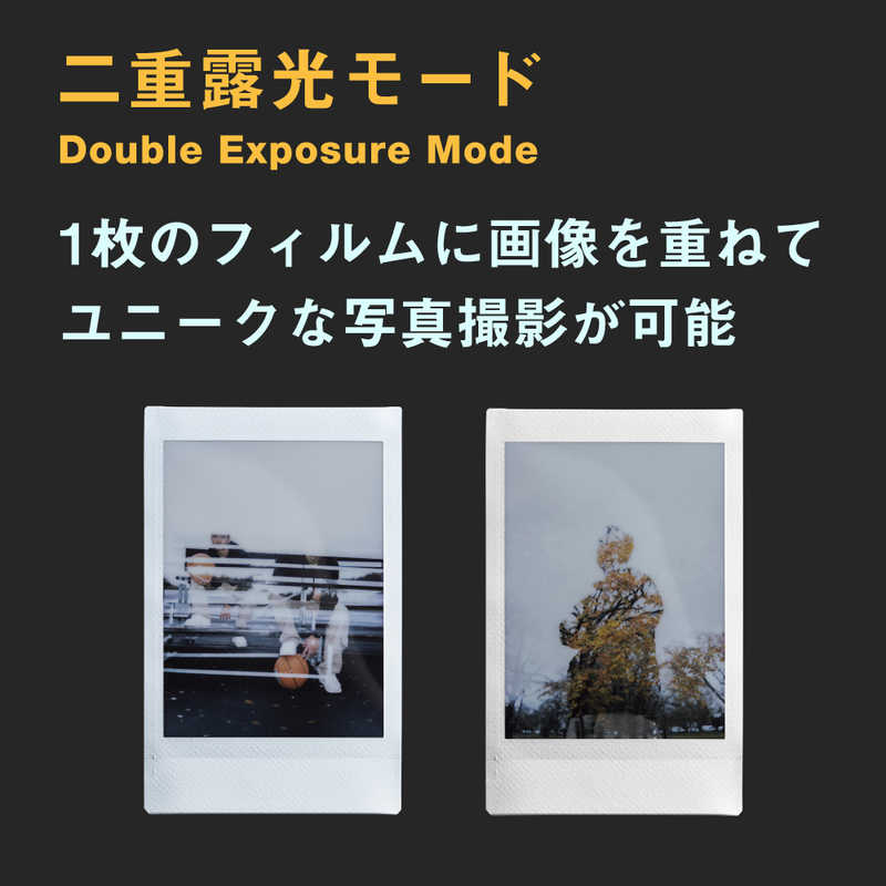 富士フイルム　FUJIFILM 富士フイルム　FUJIFILM インスタントカメラ 『チェキ』 instax mini 99 シルバー INSMINI99 INSMINI99