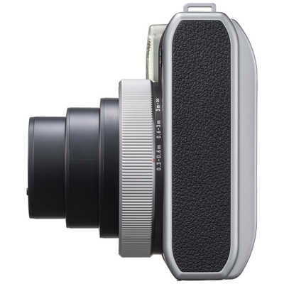 チェキ 富士フイルム FUJIFILM インスタントカメラ 『チェキ』 instax mini 99