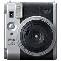 淳士 チェキ ９枚 富士フイルム FUJIFILM インスタントカメラ 『チェキ』 instax mini 99