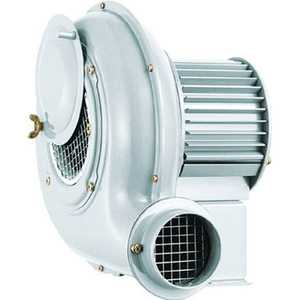 昭和電機 電動送風機 汎用シリーズ(0.04kW) SB201 昭和電機 電動送風機 汎用シリーズ(0.04kW) SB201