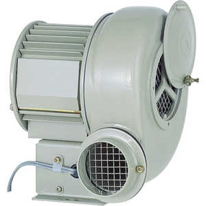 昭和電機 電動送風機 汎用シリーズ(0.25kW) SB75 昭和電機 電動送風機 汎用シリーズ(0.25kW) SB75