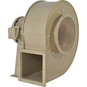昭和電機 三相200V 高効率電動送風機 低騒音シリーズ(1.0KW) AHH10 昭和電機 三相200V 高効率電動送風機 低騒音シリーズ(1.0KW) AHH10