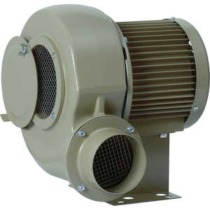 昭和電機 電動送風機 マルチシリーズ(0.4kW) FSM04S 昭和電機 電動送風機 マルチシリーズ(0.4kW) FSM04S