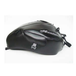 �Х������� ���󥯥��С� HORNET600 98-02 �֥�å� 1357U