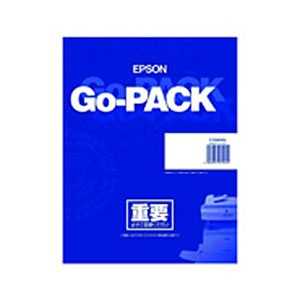 エプソン EPSON GVP5200