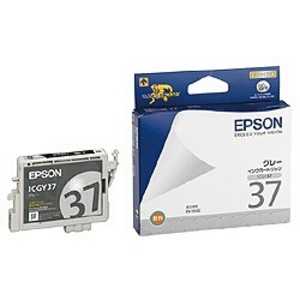 ץ EPSON 󥯥ȥå ICGY37