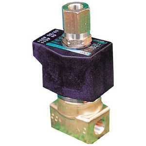 CKD ľư��3�ݡ����ż���(�ޥ����å����Х��) AG41022AC200V