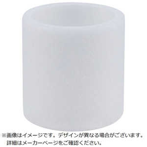 CKD F4000FM4000FW4000꡼  F4000ELEMENT