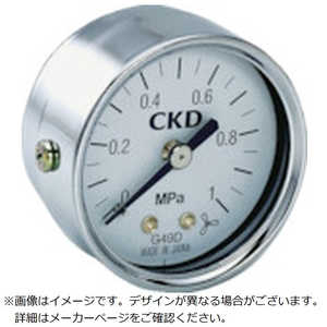 CKDϷ G49D6P04