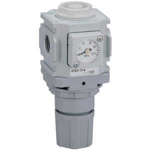 CKD モジュラータイプセレックスFRL 2000シリーズ R20008W CKD モジュラータイプセレックスFRL 2000シリーズ R20008W