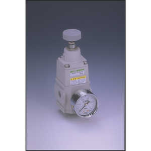 CKD モジュラータイプセレックスFRL 2000シリーズ R200010W CKD モジュラータイプセレックスFRL 2000シリーズ R200010W